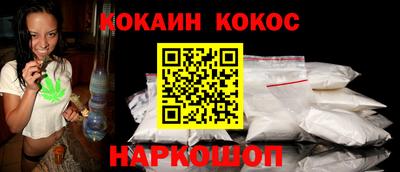 jwh Бугуруслан