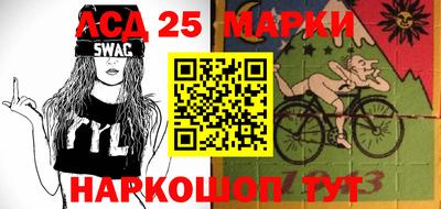 jwh Бугуруслан
