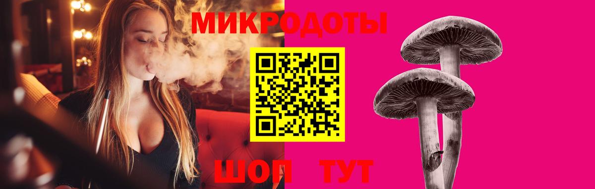 Галлюциногенные грибы GOLDEN TEACHER  Вход с VPN  Свободный 